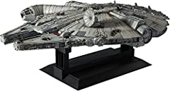 Revell RV01206 Bandai Perfect Grade Star Wars Millennium for sale  Delivered anywhere in UK
