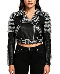 Fashion first womens for sale  Delivered anywhere in UK