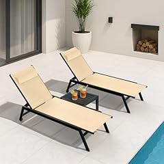 Homshade outdoor aluminum for sale  Delivered anywhere in USA 