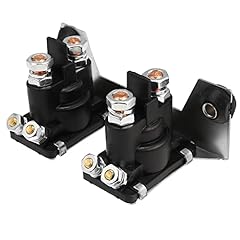 Autohaux intake manifold for sale  Delivered anywhere in USA 
