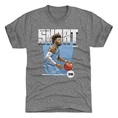 Marcus smart shirt for sale  Delivered anywhere in USA 