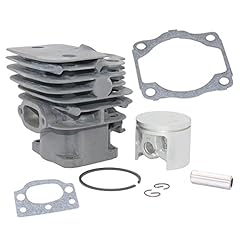Seekpro cylinder piston for sale  Delivered anywhere in USA 