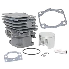 Seekpro cylinder piston for sale  Delivered anywhere in USA 