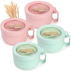 Yesland pack soup for sale  Delivered anywhere in USA 