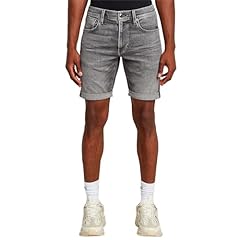 Star 3301 slim gebraucht kaufen  Wird an jeden Ort in Deutschland