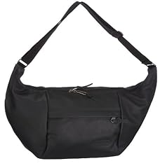 Eastpak unisex adult for sale  Delivered anywhere in UK