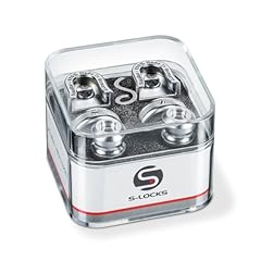 Schaller security lock d'occasion  Livré partout en France