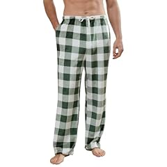 Vulcanodon mens flannel for sale  Delivered anywhere in USA 