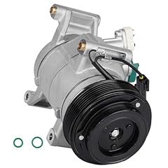 New air compressor for sale  Delivered anywhere in USA 