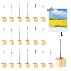 20pcs cube base d'occasion  Livré partout en Belgiqu