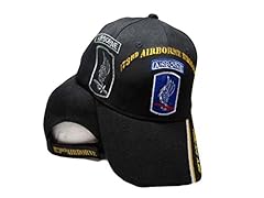 Army 173rd airborne for sale  Delivered anywhere in USA 