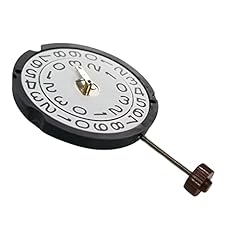 Teckeen quartz watch for sale  Delivered anywhere in UK