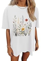 Luxveer oversized graphic for sale  Delivered anywhere in USA 
