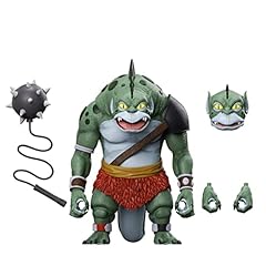 Super7 thundercats reptilian for sale  Delivered anywhere in USA 