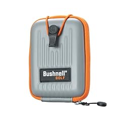 Bushnell golf rangefinder for sale  Delivered anywhere in UK