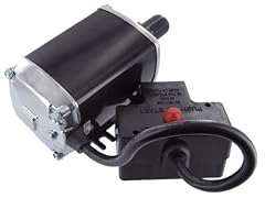 New electric start for sale  Delivered anywhere in USA 