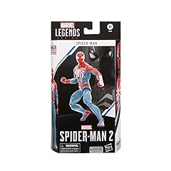 Hasbro marvel legends for sale  Delivered anywhere in UK