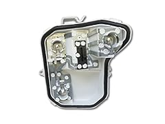 Responsables lampe 8e9945258b d'occasion  Livré partout en Belgiqu