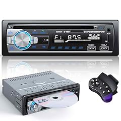 Car stereo dvd for sale  Delivered anywhere in UK