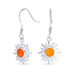 Irradiance range feuer gebraucht kaufen  Wird an jeden Ort in Deutschland