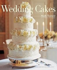 Wedding cakes for sale  Delivered anywhere in USA 