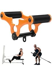 Bar landmine attachment for sale  Delivered anywhere in USA 