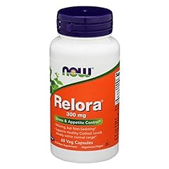 Foods relora 300 for sale  Delivered anywhere in USA 