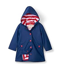 Hatley kids button for sale  Delivered anywhere in USA 