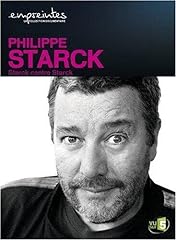 Philippe starck usato  Spedito ovunque in Italia 