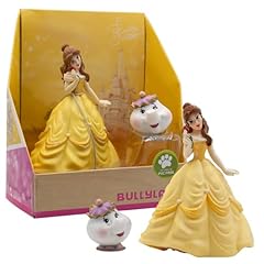 Bullyland 13436 spielfiguren gebraucht kaufen  Wird an jeden Ort in Deutschland