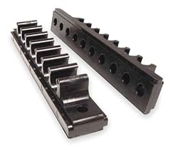 Tube rack channels for sale  Delivered anywhere in USA 