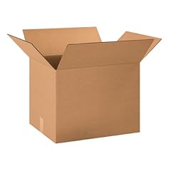 Aviditi corrugated cardboard for sale  Delivered anywhere in USA 