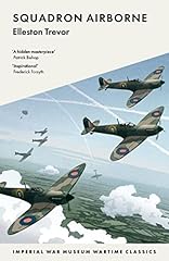 Squadron airborne for sale  Delivered anywhere in UK