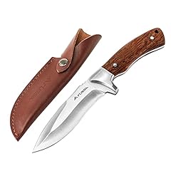 Flissa fixed blade for sale  Delivered anywhere in USA 