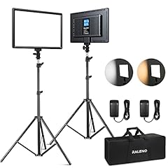 Raleno led video for sale  Delivered anywhere in Ireland