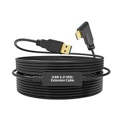Link16 usb 3.2 for sale  Delivered anywhere in USA 