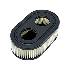 Replacement cartridge air for sale  Delivered anywhere in USA 