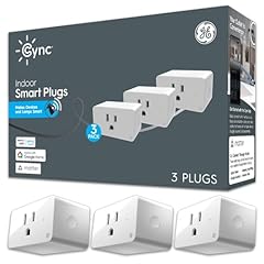 Cync indoor smart for sale  Delivered anywhere in USA 