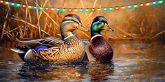 Animal diamond art for sale  Delivered anywhere in UK