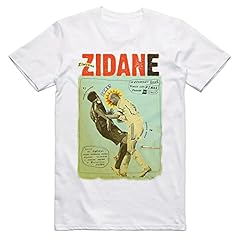 Youchinuo shirt man d'occasion  Livré partout en France