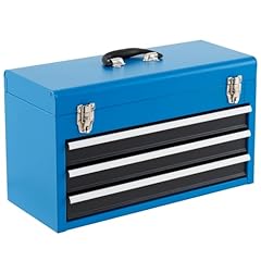 Goplus tool box for sale  Delivered anywhere in USA 
