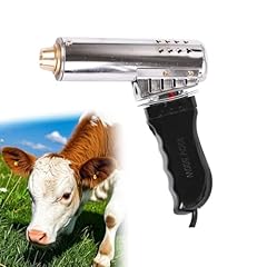 星姿 electric calves for sale  Delivered anywhere in UK