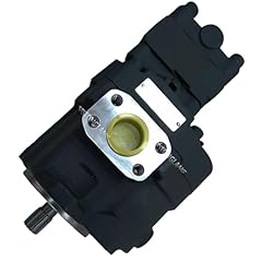 Fdtonglang pvd 32p for sale  Delivered anywhere in USA 