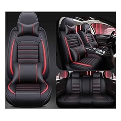 Cofunu car seat for sale  Delivered anywhere in USA 