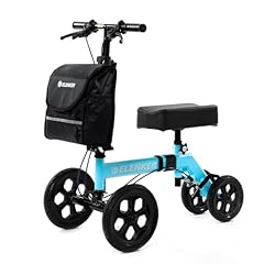 Elenker mobility terrain for sale  Delivered anywhere in USA 