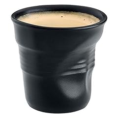 Revol rv001640 tasse d'occasion  Livré partout en France