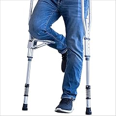 Able motion crutch for sale  Delivered anywhere in USA 