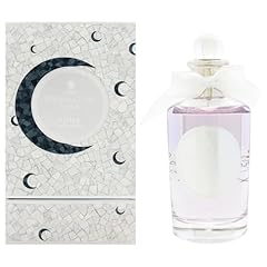 Penhaligons luna women for sale  Delivered anywhere in USA 