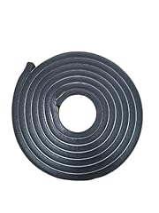 Aero stream septic for sale  Delivered anywhere in USA 