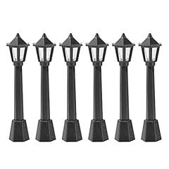 Healifty 6pcs mini for sale  Delivered anywhere in UK